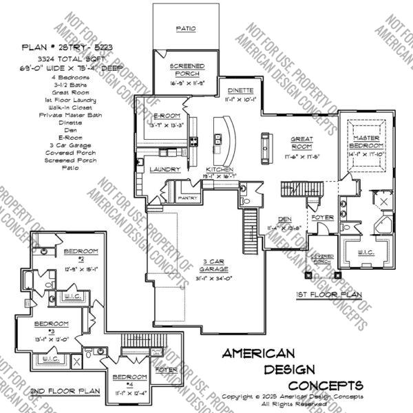 2-Story - 5223 - Image 2