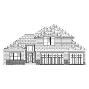 2-Story - 5230
