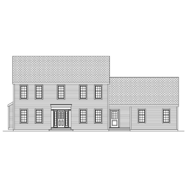 2-Story - 5233