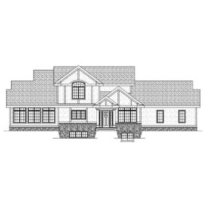 2-Story - 5264