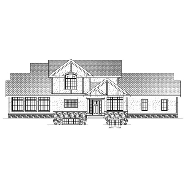 2-Story - 5264