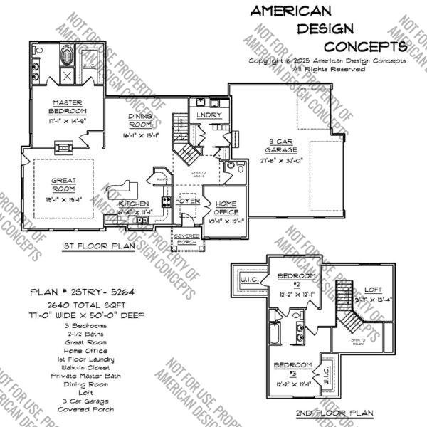 2-Story - 5264 - Image 2