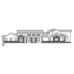 2-Story - 5267