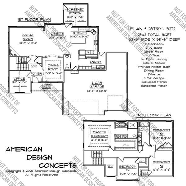 2-Story - 5272 - Image 2
