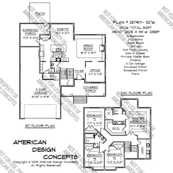 2-Story - 5276 - Image 2