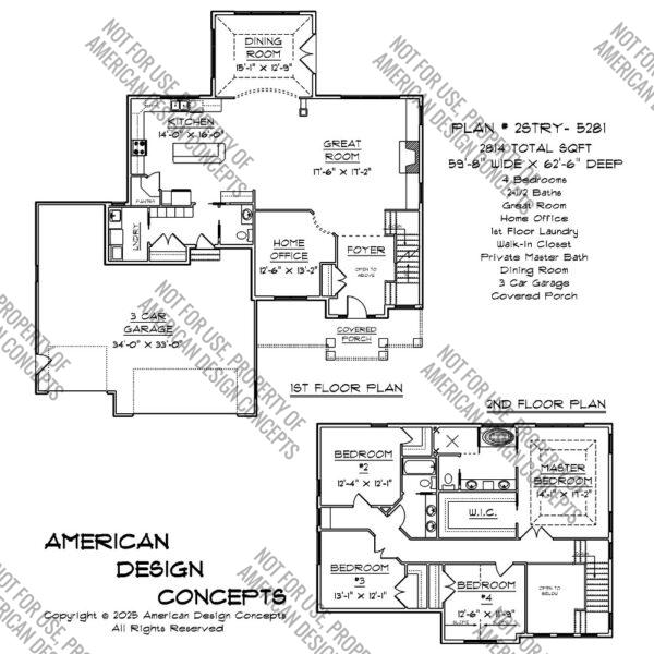 2-Story - 5281 - Image 2