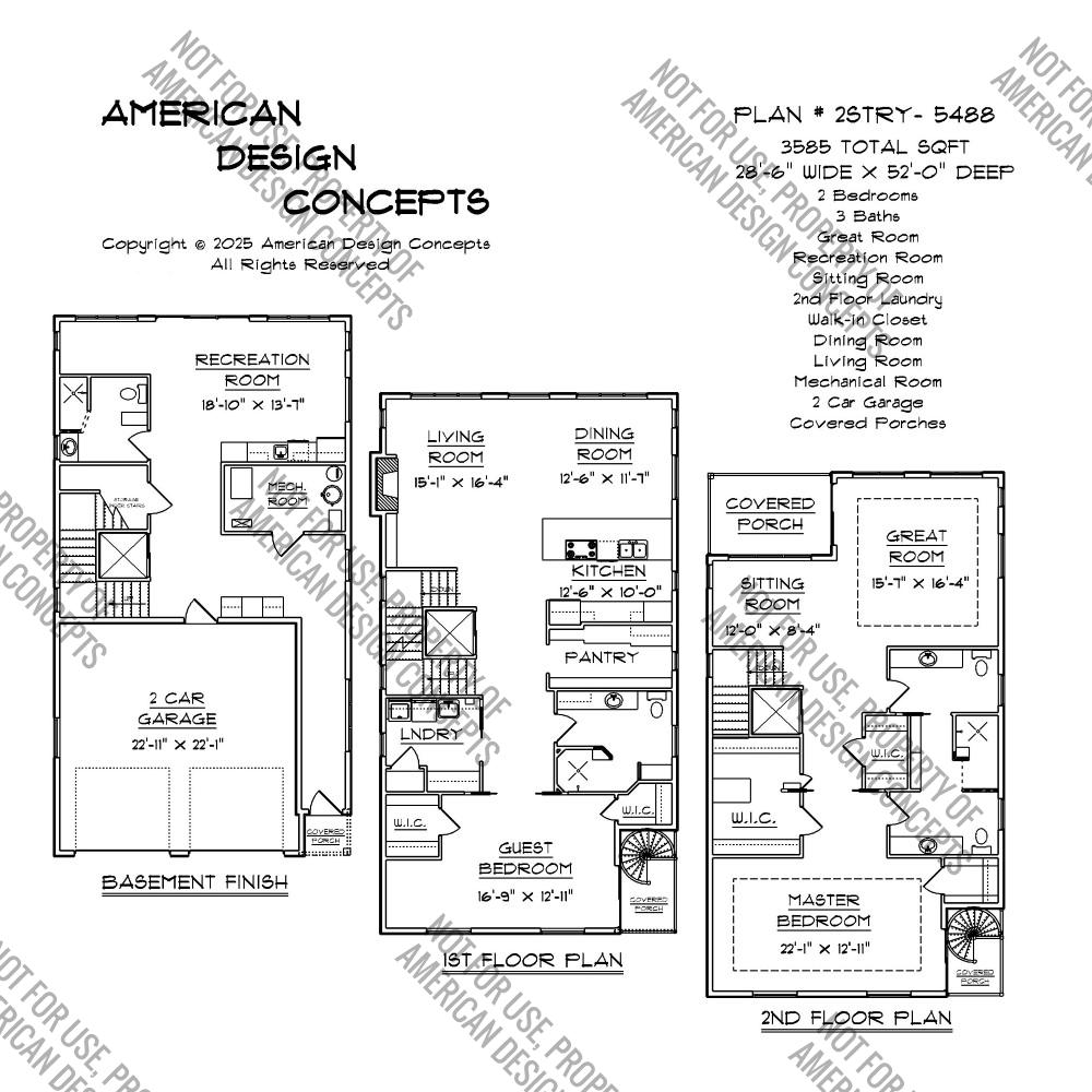 2-Story – 5488 - Image 2