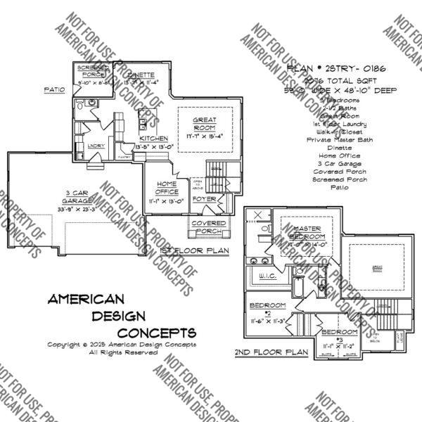 2-Story - 0186 - Image 2