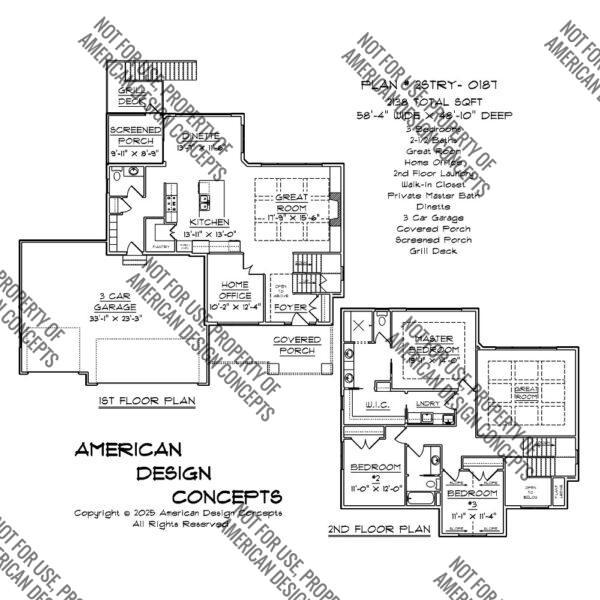 2-Story - 0187 - Image 2