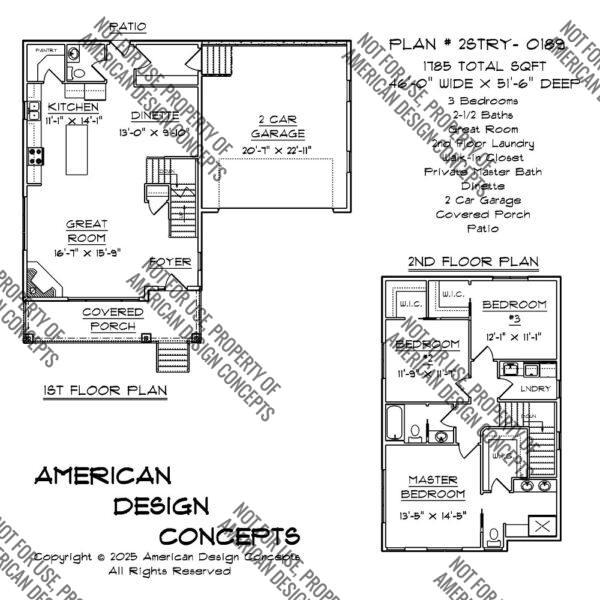 2-Story - 0189 - Image 2