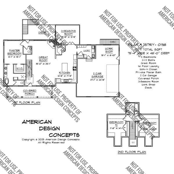 2-Story - 0198 - Image 2