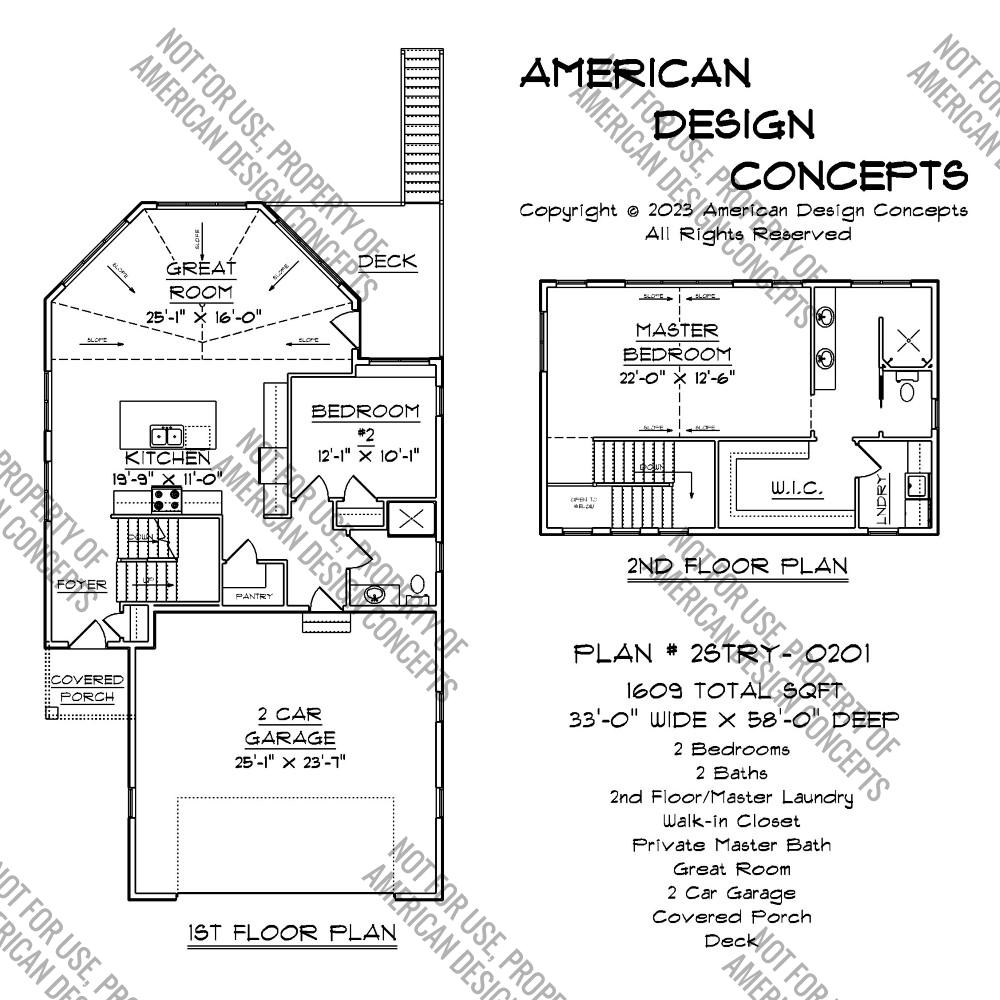 2-Story - 0201 - Image 2