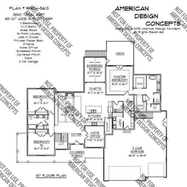 Ranch – 5613 - Image 2