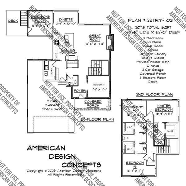 2-Story - 0211 - Image 2