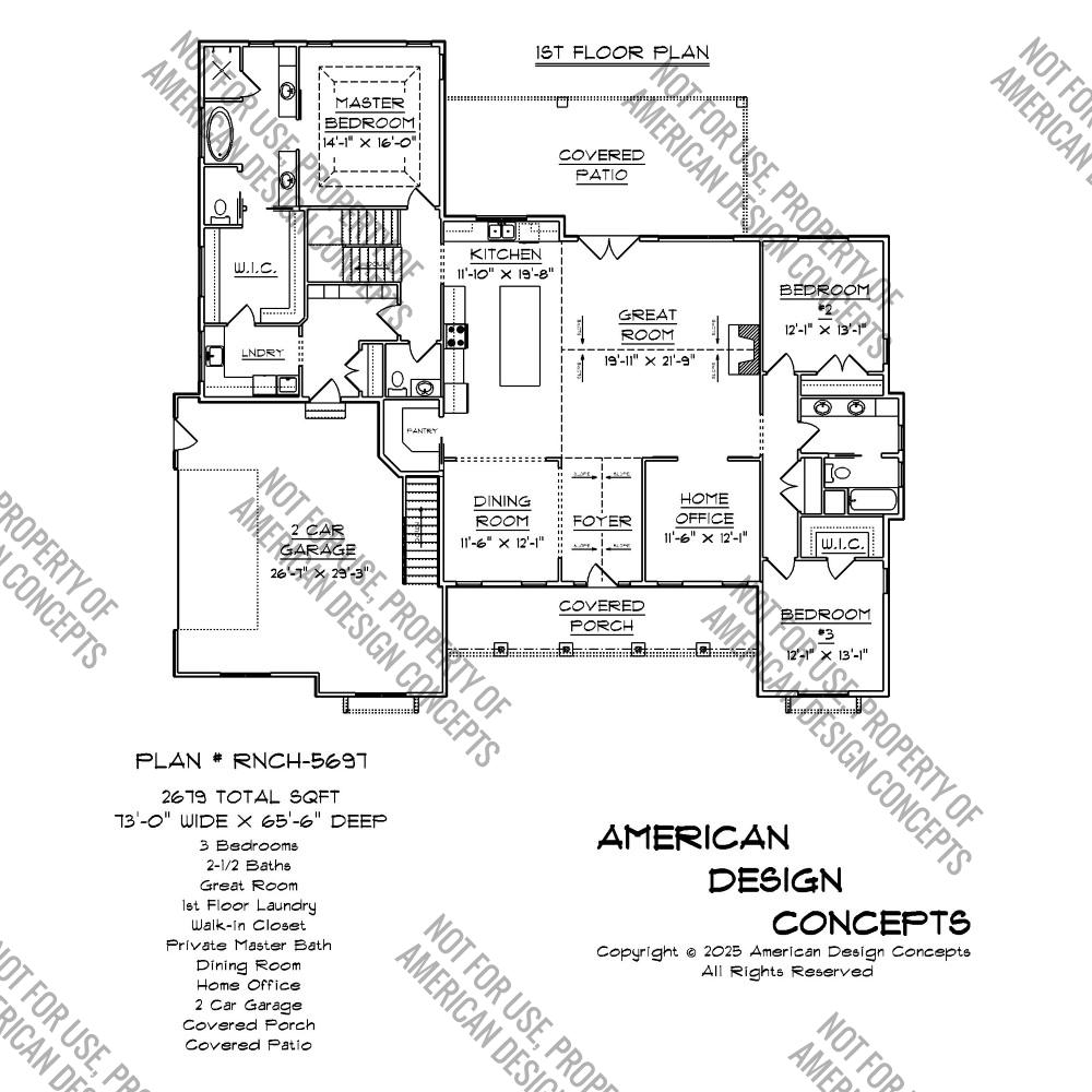 Ranch – 5697 - Image 2