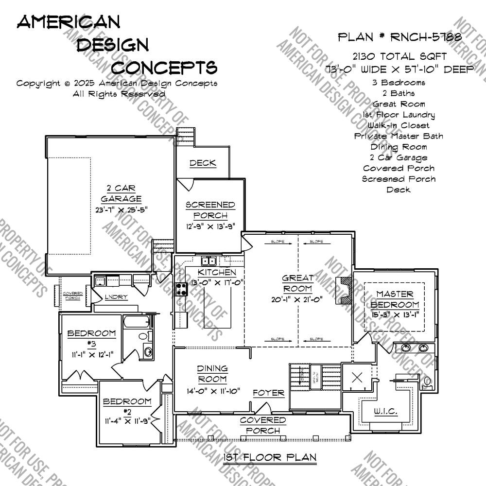 Ranch – 5788 - Image 2