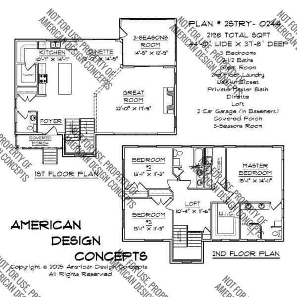 2-Story - 0244 - Image 2