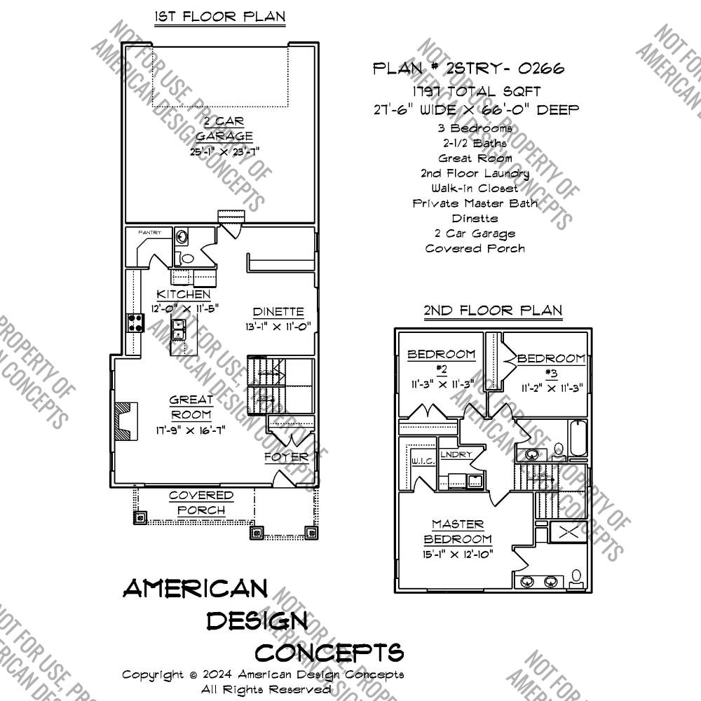 2-Story – 0266 - Image 2