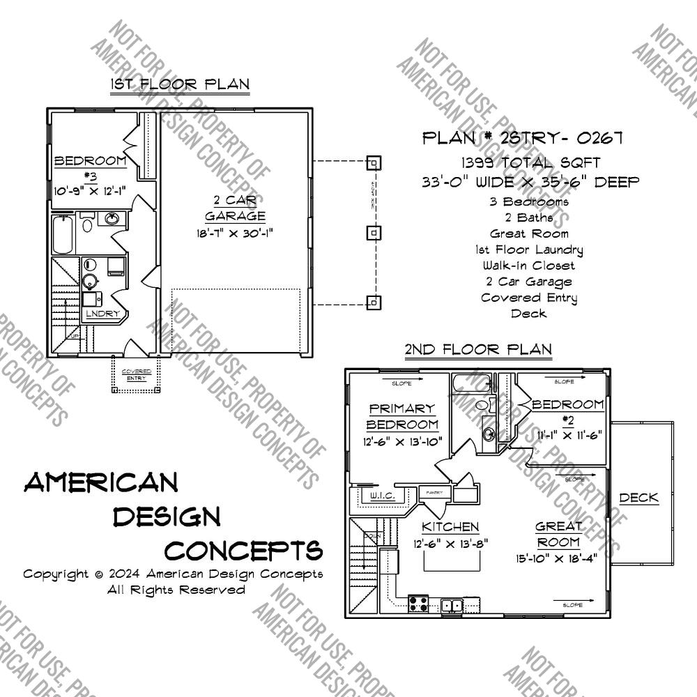 2-Story – 0267 - Image 2