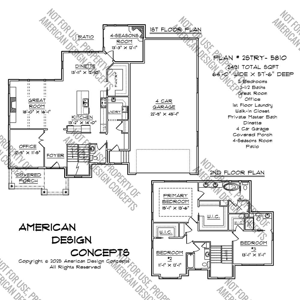 2-Story – 5810 - Image 2