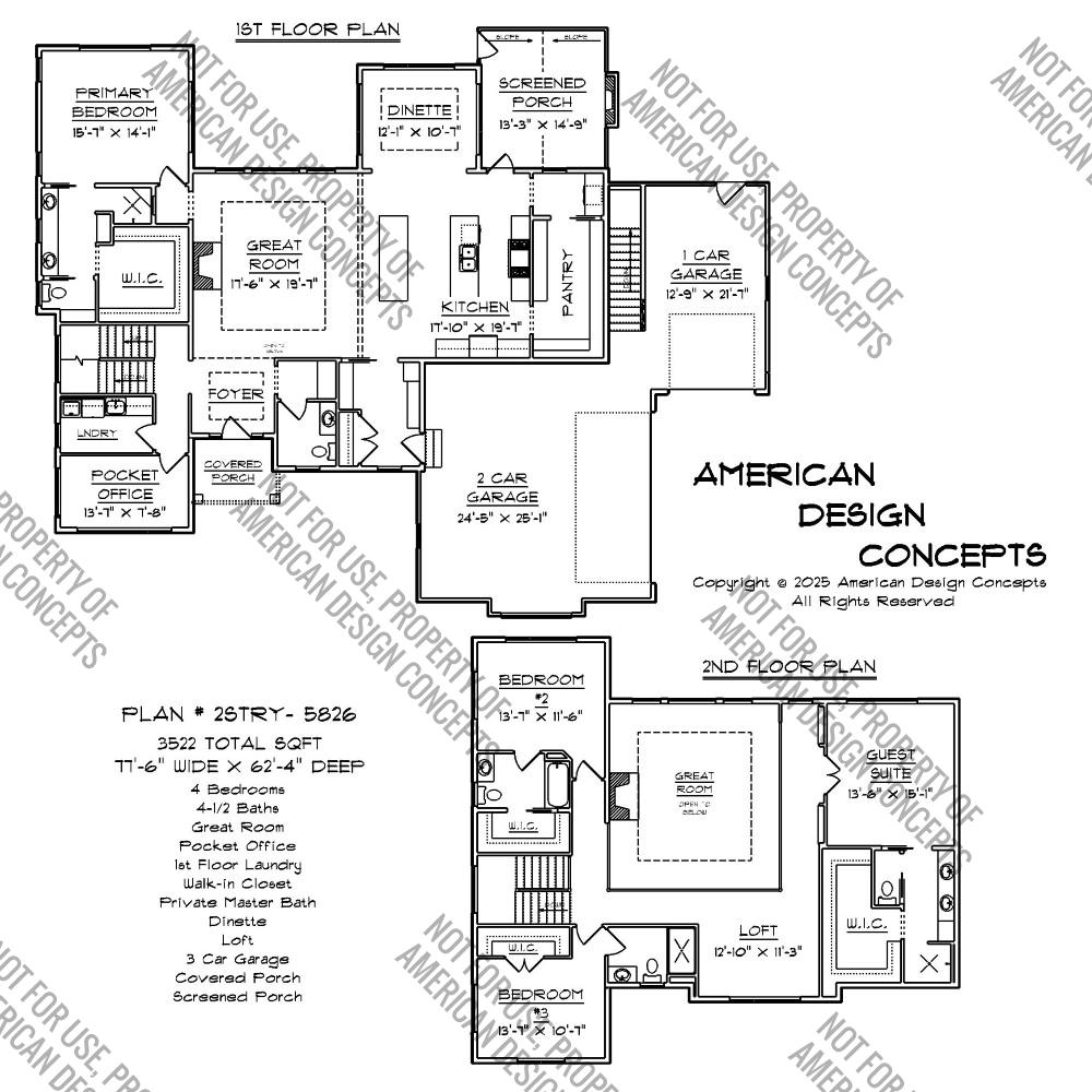 2-Story – 5826 - Image 2