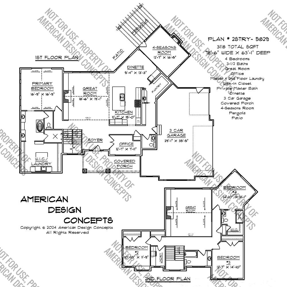 2-Story – 5829 - Image 2