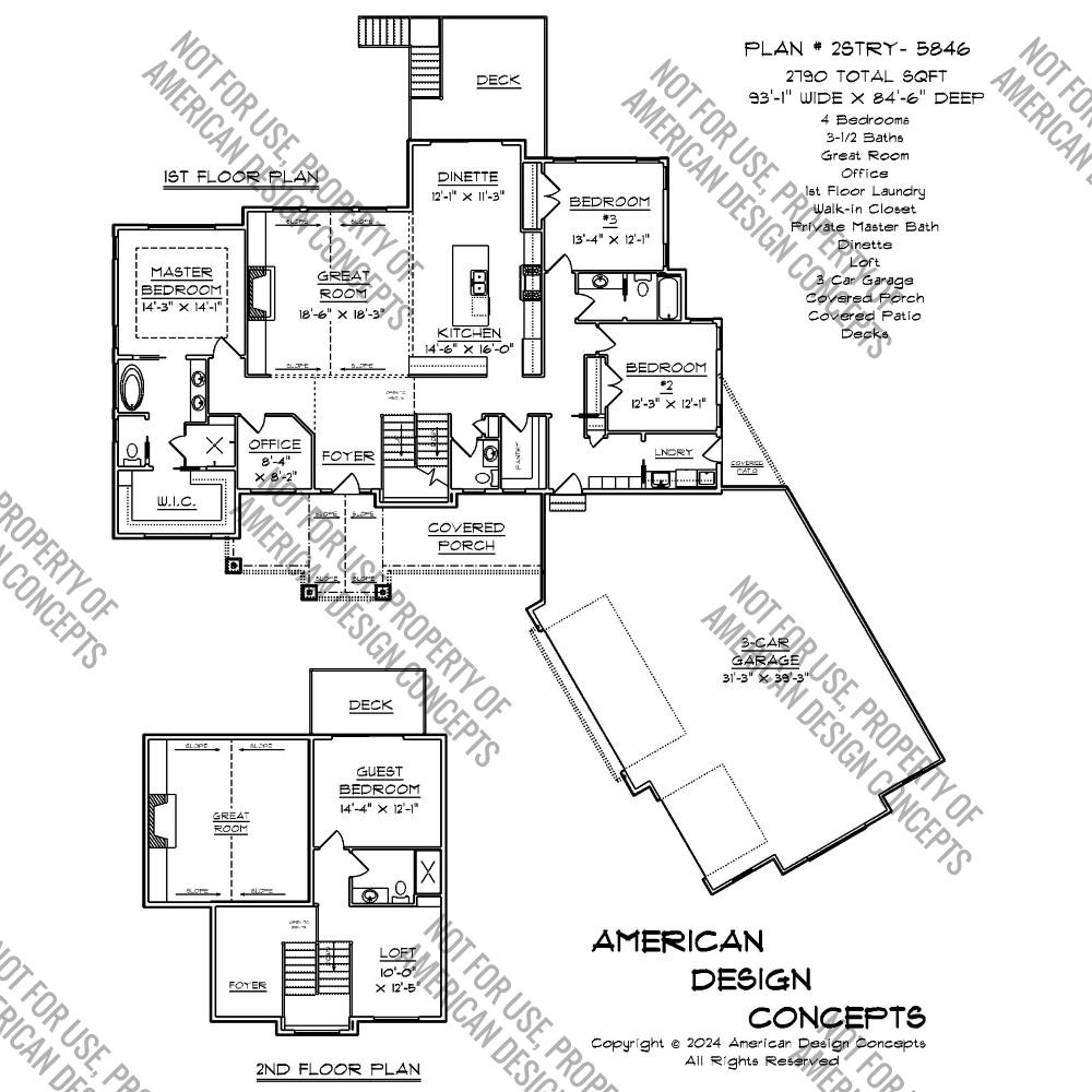 2-Story – 5846 - Image 2