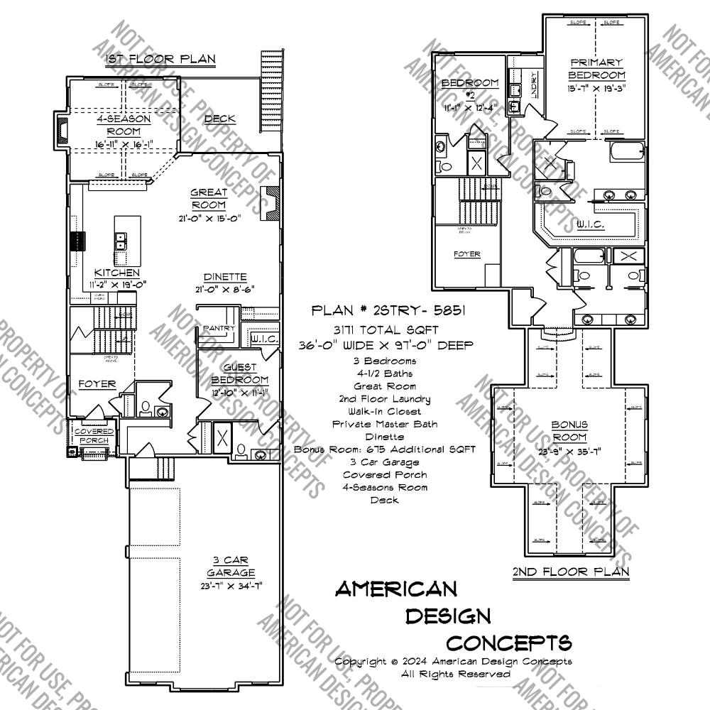 2-Story – 5851 - Image 2