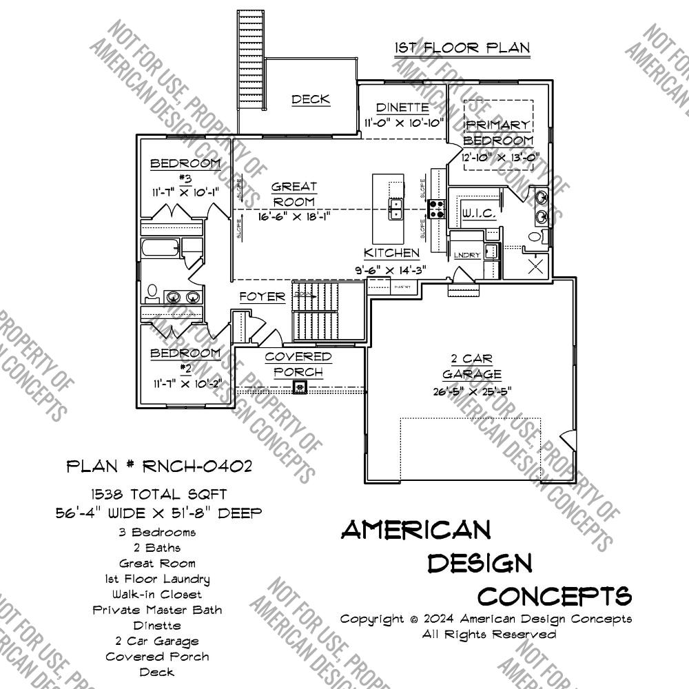 Ranch – 0402 - Image 2