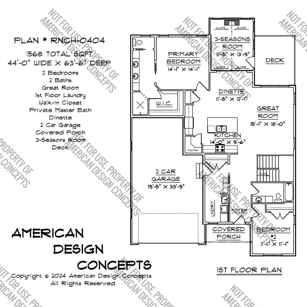 Ranch – 0404 - Image 2