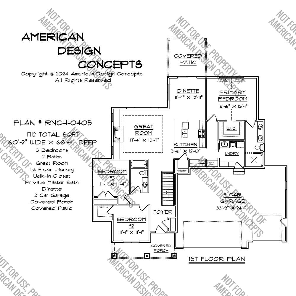 Ranch – 0405 - Image 2