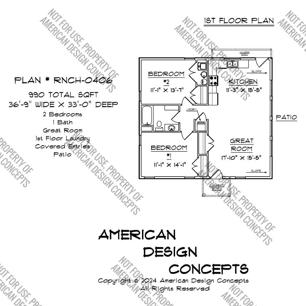 Ranch – 0406 - Image 2