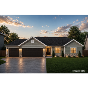 Ranch – 0413