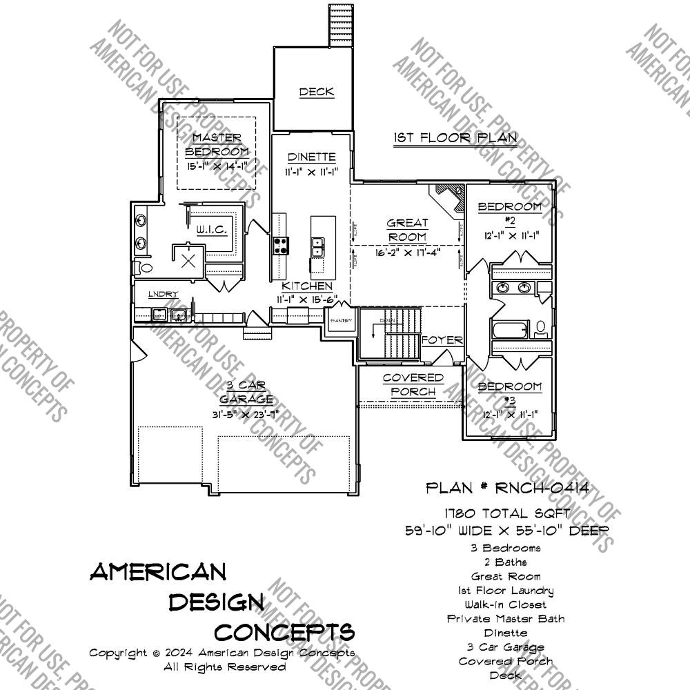 Ranch – 0414 - Image 2