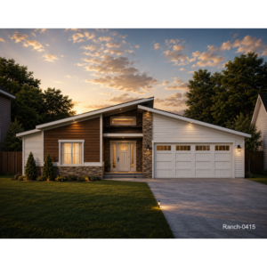 Ranch – 0415