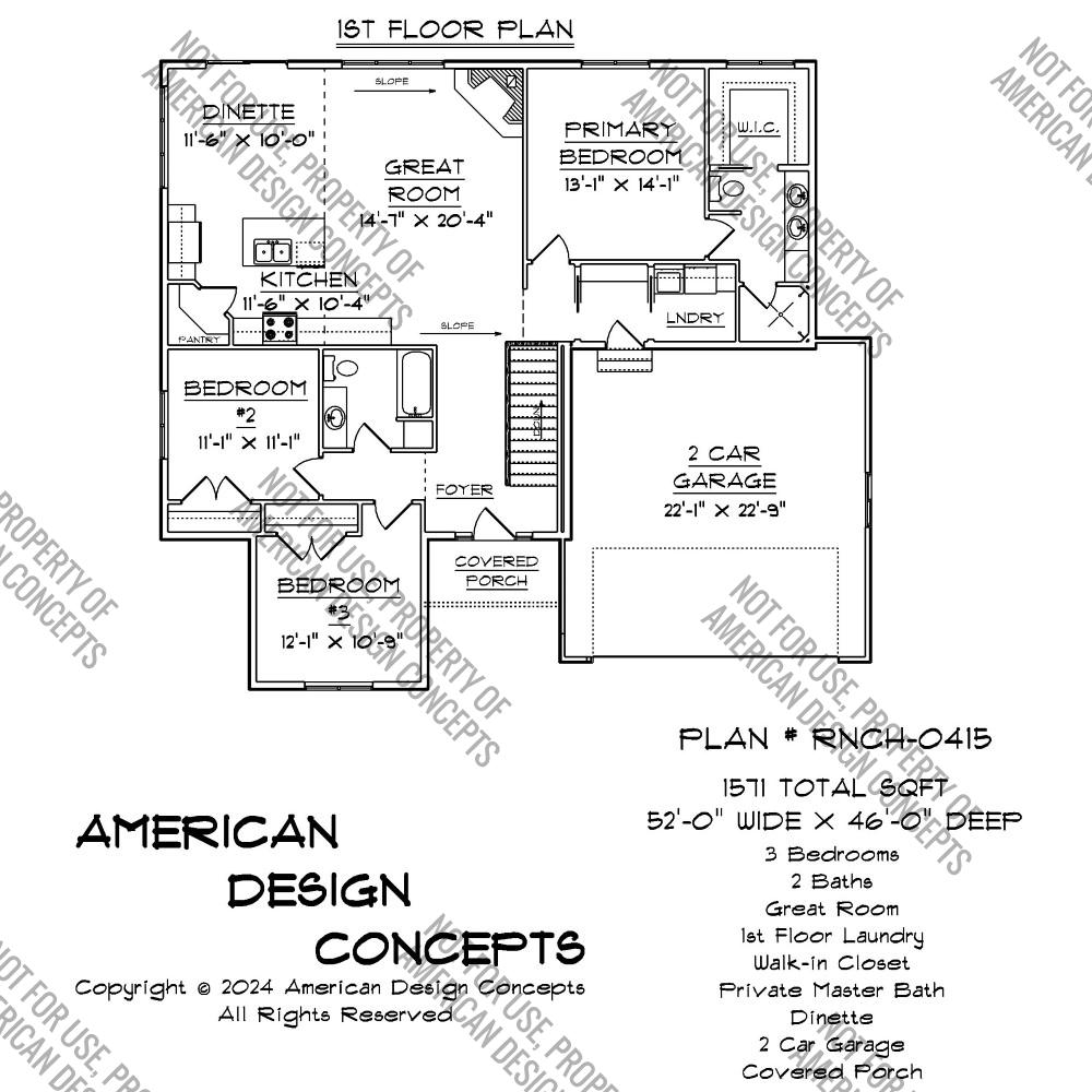 Ranch – 0415 - Image 2