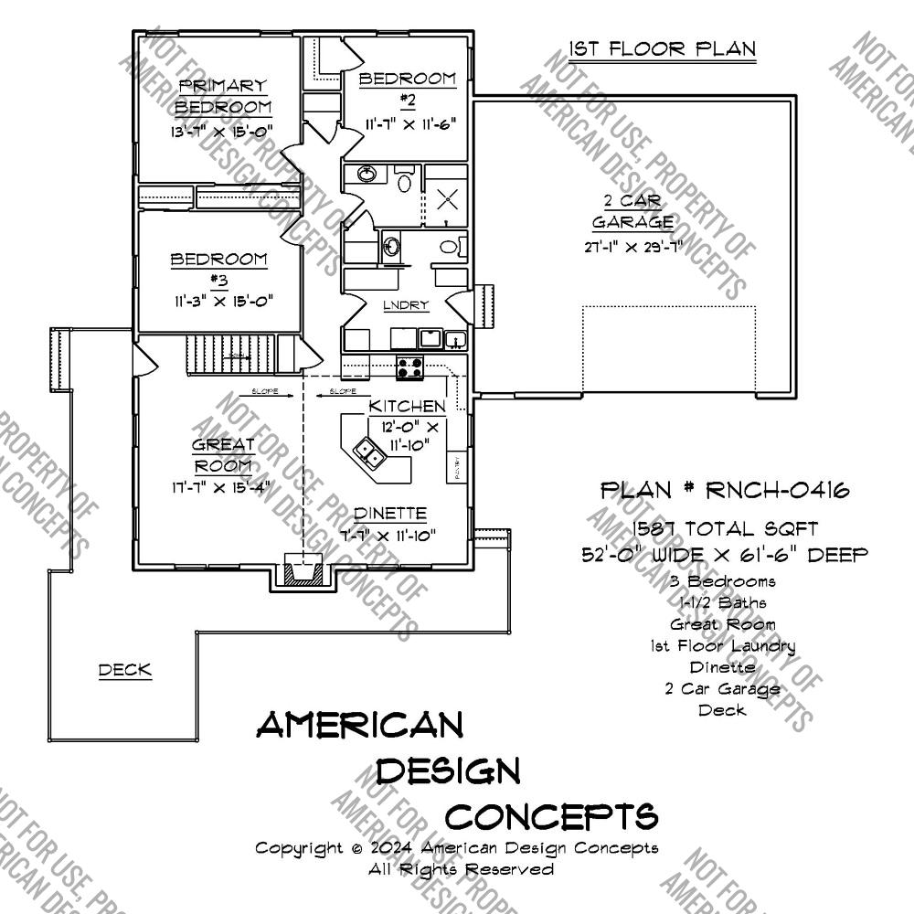 Ranch – 0416 - Image 2