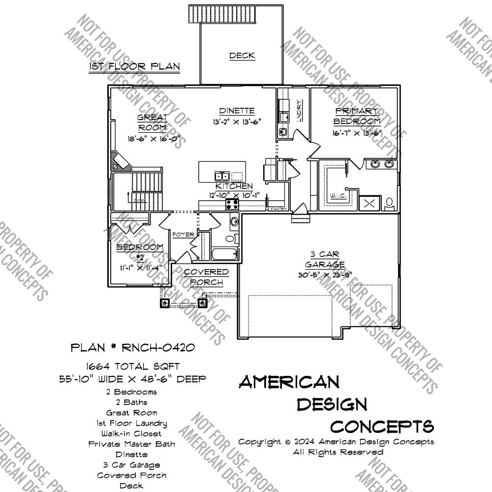 Ranch – 0420 - Image 2