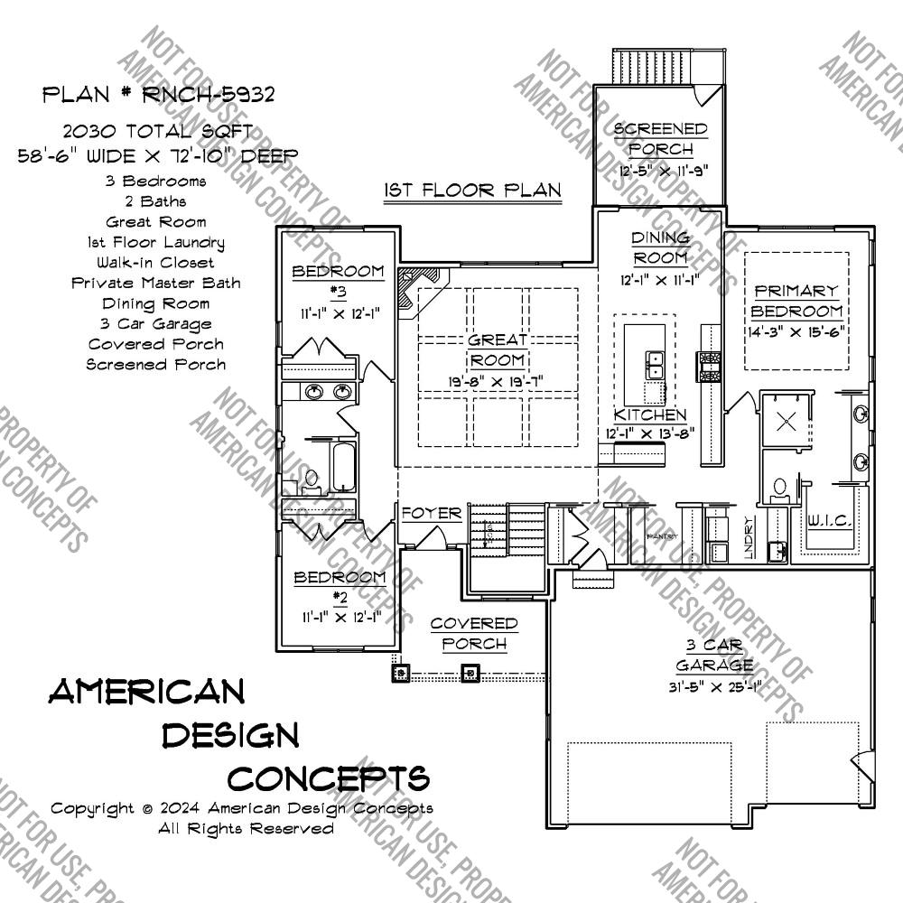 Ranch – 5932 - Image 2